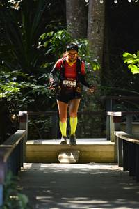 BIB: 2776
                            <button type="button" onclick="openModal(7080257)" class="btn btn-primary btn-sm float-right btn-popup" data-toggle="modal" data-target=".modal-high-quality">
                        <i class="fas fa-shopping-cart"></i> Add to Cart
                    </button>
                                            <button type="button" onclick="isThisMe(7080257, true)" class="btn btn-success btn-sm float-right btn-popup btn-isme hidden" data-toggle="tooltip" data-placement="bottom" title="นี่คือรูปของคุณใช่ไหม คลิกที่นี่เพื่อเอาเข้าอัลบั้ม">
                        <i class="fas fa-plus"></i> Add to album
                    </button>
                    <button type="button" onclick="isThisMe(7080257, false)" class="btn btn-warning btn-sm float-right btn-popup btn-isnotme hidden">
                        <i class="fas fa-ban"></i> Remove from album
                    </button>