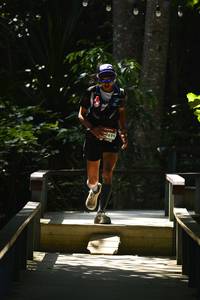 BIB: 699, 
                            <button type="button" onclick="openModal(7070675)" class="btn btn-primary btn-sm float-right btn-popup" data-toggle="modal" data-target=".modal-high-quality">
                        <i class="fas fa-shopping-cart"></i> Add to Cart
                    </button>
                                            <button type="button" onclick="isThisMe(7070675, true)" class="btn btn-success btn-sm float-right btn-popup btn-isme hidden" data-toggle="tooltip" data-placement="bottom" title="นี่คือรูปของคุณใช่ไหม คลิกที่นี่เพื่อเอาเข้าอัลบั้ม">
                        <i class="fas fa-plus"></i> Add to album
                    </button>
                    <button type="button" onclick="isThisMe(7070675, false)" class="btn btn-warning btn-sm float-right btn-popup btn-isnotme hidden">
                        <i class="fas fa-ban"></i> Remove from album
                    </button>