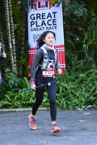 BIB: 2532
                            <button type="button" onclick="openModal(7079802)" class="btn btn-primary btn-sm float-right btn-popup" data-toggle="modal" data-target=".modal-high-quality">
                        <i class="fas fa-shopping-cart"></i> Add to Cart
                    </button>
                                            <button type="button" onclick="isThisMe(7079802, true)" class="btn btn-success btn-sm float-right btn-popup btn-isme hidden" data-toggle="tooltip" data-placement="bottom" title="นี่คือรูปของคุณใช่ไหม คลิกที่นี่เพื่อเอาเข้าอัลบั้ม">
                        <i class="fas fa-plus"></i> Add to album
                    </button>
                    <button type="button" onclick="isThisMe(7079802, false)" class="btn btn-warning btn-sm float-right btn-popup btn-isnotme hidden">
                        <i class="fas fa-ban"></i> Remove from album
                    </button>