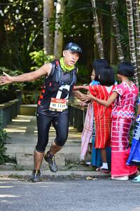 BIB: 1159
                            <button type="button" onclick="openModal(7051940)" class="btn btn-primary btn-sm float-right btn-popup" data-toggle="modal" data-target=".modal-high-quality">
                        <i class="fas fa-shopping-cart"></i> Add to Cart
                    </button>
                                            <button type="button" onclick="isThisMe(7051940, true)" class="btn btn-success btn-sm float-right btn-popup btn-isme hidden" data-toggle="tooltip" data-placement="bottom" title="นี่คือรูปของคุณใช่ไหม คลิกที่นี่เพื่อเอาเข้าอัลบั้ม">
                        <i class="fas fa-plus"></i> Add to album
                    </button>
                    <button type="button" onclick="isThisMe(7051940, false)" class="btn btn-warning btn-sm float-right btn-popup btn-isnotme hidden">
                        <i class="fas fa-ban"></i> Remove from album
                    </button>