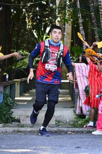 BIB: 
                            <button type="button" onclick="openModal(7026953)" class="btn btn-primary btn-sm float-right btn-popup" data-toggle="modal" data-target=".modal-high-quality">
                        <i class="fas fa-shopping-cart"></i> Add to Cart
                    </button>
                                            <button type="button" onclick="isThisMe(7026953, true)" class="btn btn-success btn-sm float-right btn-popup btn-isme hidden" data-toggle="tooltip" data-placement="bottom" title="นี่คือรูปของคุณใช่ไหม คลิกที่นี่เพื่อเอาเข้าอัลบั้ม">
                        <i class="fas fa-plus"></i> Add to album
                    </button>
                    <button type="button" onclick="isThisMe(7026953, false)" class="btn btn-warning btn-sm float-right btn-popup btn-isnotme hidden">
                        <i class="fas fa-ban"></i> Remove from album
                    </button>