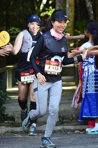 BIB: 1131, 1190
                            <button type="button" onclick="openModal(7024559)" class="btn btn-primary btn-sm float-right btn-popup" data-toggle="modal" data-target=".modal-high-quality">
                        <i class="fas fa-shopping-cart"></i> Add to Cart
                    </button>
                                            <button type="button" onclick="isThisMe(7024559, true)" class="btn btn-success btn-sm float-right btn-popup btn-isme hidden" data-toggle="tooltip" data-placement="bottom" title="นี่คือรูปของคุณใช่ไหม คลิกที่นี่เพื่อเอาเข้าอัลบั้ม">
                        <i class="fas fa-plus"></i> Add to album
                    </button>
                    <button type="button" onclick="isThisMe(7024559, false)" class="btn btn-warning btn-sm float-right btn-popup btn-isnotme hidden">
                        <i class="fas fa-ban"></i> Remove from album
                    </button>