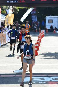 BIB: 4308
                            <button type="button" onclick="openModal(7065915)" class="btn btn-primary btn-sm float-right btn-popup" data-toggle="modal" data-target=".modal-high-quality">
                        <i class="fas fa-shopping-cart"></i> Add to Cart
                    </button>
                                            <button type="button" onclick="isThisMe(7065915, true)" class="btn btn-success btn-sm float-right btn-popup btn-isme hidden" data-toggle="tooltip" data-placement="bottom" title="นี่คือรูปของคุณใช่ไหม คลิกที่นี่เพื่อเอาเข้าอัลบั้ม">
                        <i class="fas fa-plus"></i> Add to album
                    </button>
                    <button type="button" onclick="isThisMe(7065915, false)" class="btn btn-warning btn-sm float-right btn-popup btn-isnotme hidden">
                        <i class="fas fa-ban"></i> Remove from album
                    </button>