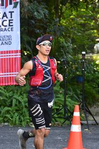 BIB: 
                            <button type="button" onclick="openModal(7071823)" class="btn btn-primary btn-sm float-right btn-popup" data-toggle="modal" data-target=".modal-high-quality">
                        <i class="fas fa-shopping-cart"></i> Add to Cart
                    </button>
                                            <button type="button" onclick="isThisMe(7071823, true)" class="btn btn-success btn-sm float-right btn-popup btn-isme hidden" data-toggle="tooltip" data-placement="bottom" title="นี่คือรูปของคุณใช่ไหม คลิกที่นี่เพื่อเอาเข้าอัลบั้ม">
                        <i class="fas fa-plus"></i> Add to album
                    </button>
                    <button type="button" onclick="isThisMe(7071823, false)" class="btn btn-warning btn-sm float-right btn-popup btn-isnotme hidden">
                        <i class="fas fa-ban"></i> Remove from album
                    </button>