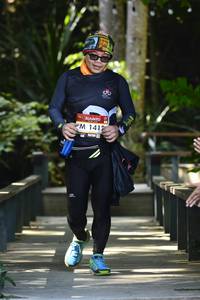 BIB: 1412
                            <button type="button" onclick="openModal(7043032)" class="btn btn-primary btn-sm float-right btn-popup" data-toggle="modal" data-target=".modal-high-quality">
                        <i class="fas fa-shopping-cart"></i> Add to Cart
                    </button>
                                            <button type="button" onclick="isThisMe(7043032, true)" class="btn btn-success btn-sm float-right btn-popup btn-isme hidden" data-toggle="tooltip" data-placement="bottom" title="นี่คือรูปของคุณใช่ไหม คลิกที่นี่เพื่อเอาเข้าอัลบั้ม">
                        <i class="fas fa-plus"></i> Add to album
                    </button>
                    <button type="button" onclick="isThisMe(7043032, false)" class="btn btn-warning btn-sm float-right btn-popup btn-isnotme hidden">
                        <i class="fas fa-ban"></i> Remove from album
                    </button>