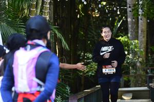 BIB: 1078
                            <button type="button" onclick="openModal(7042392)" class="btn btn-primary btn-sm float-right btn-popup" data-toggle="modal" data-target=".modal-high-quality">
                        <i class="fas fa-shopping-cart"></i> Add to Cart
                    </button>
                                            <button type="button" onclick="isThisMe(7042392, true)" class="btn btn-success btn-sm float-right btn-popup btn-isme hidden" data-toggle="tooltip" data-placement="bottom" title="นี่คือรูปของคุณใช่ไหม คลิกที่นี่เพื่อเอาเข้าอัลบั้ม">
                        <i class="fas fa-plus"></i> Add to album
                    </button>
                    <button type="button" onclick="isThisMe(7042392, false)" class="btn btn-warning btn-sm float-right btn-popup btn-isnotme hidden">
                        <i class="fas fa-ban"></i> Remove from album
                    </button>