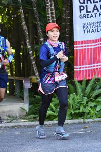 BIB: 262
                            <button type="button" onclick="openModal(7071656)" class="btn btn-primary btn-sm float-right btn-popup" data-toggle="modal" data-target=".modal-high-quality">
                        <i class="fas fa-shopping-cart"></i> Add to Cart
                    </button>
                                            <button type="button" onclick="isThisMe(7071656, true)" class="btn btn-success btn-sm float-right btn-popup btn-isme hidden" data-toggle="tooltip" data-placement="bottom" title="นี่คือรูปของคุณใช่ไหม คลิกที่นี่เพื่อเอาเข้าอัลบั้ม">
                        <i class="fas fa-plus"></i> Add to album
                    </button>
                    <button type="button" onclick="isThisMe(7071656, false)" class="btn btn-warning btn-sm float-right btn-popup btn-isnotme hidden">
                        <i class="fas fa-ban"></i> Remove from album
                    </button>