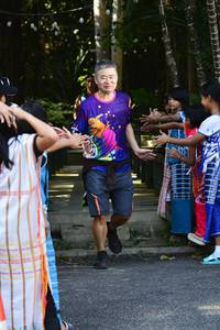 BIB: 
                            <button type="button" onclick="openModal(7014962)" class="btn btn-primary btn-sm float-right btn-popup" data-toggle="modal" data-target=".modal-high-quality">
                        <i class="fas fa-shopping-cart"></i> Add to Cart
                    </button>
                                            <button type="button" onclick="isThisMe(7014962, true)" class="btn btn-success btn-sm float-right btn-popup btn-isme hidden" data-toggle="tooltip" data-placement="bottom" title="นี่คือรูปของคุณใช่ไหม คลิกที่นี่เพื่อเอาเข้าอัลบั้ม">
                        <i class="fas fa-plus"></i> Add to album
                    </button>
                    <button type="button" onclick="isThisMe(7014962, false)" class="btn btn-warning btn-sm float-right btn-popup btn-isnotme hidden">
                        <i class="fas fa-ban"></i> Remove from album
                    </button>