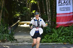 BIB: 
                            <button type="button" onclick="openModal(7073060)" class="btn btn-primary btn-sm float-right btn-popup" data-toggle="modal" data-target=".modal-high-quality">
                        <i class="fas fa-shopping-cart"></i> Add to Cart
                    </button>
                                            <button type="button" onclick="isThisMe(7073060, true)" class="btn btn-success btn-sm float-right btn-popup btn-isme hidden" data-toggle="tooltip" data-placement="bottom" title="นี่คือรูปของคุณใช่ไหม คลิกที่นี่เพื่อเอาเข้าอัลบั้ม">
                        <i class="fas fa-plus"></i> Add to album
                    </button>
                    <button type="button" onclick="isThisMe(7073060, false)" class="btn btn-warning btn-sm float-right btn-popup btn-isnotme hidden">
                        <i class="fas fa-ban"></i> Remove from album
                    </button>