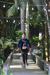 BIB: 1201
                            <button type="button" onclick="openModal(7011247)" class="btn btn-primary btn-sm float-right btn-popup" data-toggle="modal" data-target=".modal-high-quality">
                        <i class="fas fa-shopping-cart"></i> Add to Cart
                    </button>
                                            <button type="button" onclick="isThisMe(7011247, true)" class="btn btn-success btn-sm float-right btn-popup btn-isme hidden" data-toggle="tooltip" data-placement="bottom" title="นี่คือรูปของคุณใช่ไหม คลิกที่นี่เพื่อเอาเข้าอัลบั้ม">
                        <i class="fas fa-plus"></i> Add to album
                    </button>
                    <button type="button" onclick="isThisMe(7011247, false)" class="btn btn-warning btn-sm float-right btn-popup btn-isnotme hidden">
                        <i class="fas fa-ban"></i> Remove from album
                    </button>