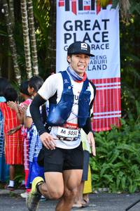 BIB: 5058
                            <button type="button" onclick="openModal(7014852)" class="btn btn-primary btn-sm float-right btn-popup" data-toggle="modal" data-target=".modal-high-quality">
                        <i class="fas fa-shopping-cart"></i> Add to Cart
                    </button>
                                            <button type="button" onclick="isThisMe(7014852, true)" class="btn btn-success btn-sm float-right btn-popup btn-isme hidden" data-toggle="tooltip" data-placement="bottom" title="นี่คือรูปของคุณใช่ไหม คลิกที่นี่เพื่อเอาเข้าอัลบั้ม">
                        <i class="fas fa-plus"></i> Add to album
                    </button>
                    <button type="button" onclick="isThisMe(7014852, false)" class="btn btn-warning btn-sm float-right btn-popup btn-isnotme hidden">
                        <i class="fas fa-ban"></i> Remove from album
                    </button>