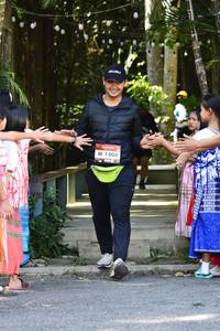 BIB: 1404
                            <button type="button" onclick="openModal(7023963)" class="btn btn-primary btn-sm float-right btn-popup" data-toggle="modal" data-target=".modal-high-quality">
                        <i class="fas fa-shopping-cart"></i> Add to Cart
                    </button>
                                            <button type="button" onclick="isThisMe(7023963, true)" class="btn btn-success btn-sm float-right btn-popup btn-isme hidden" data-toggle="tooltip" data-placement="bottom" title="นี่คือรูปของคุณใช่ไหม คลิกที่นี่เพื่อเอาเข้าอัลบั้ม">
                        <i class="fas fa-plus"></i> Add to album
                    </button>
                    <button type="button" onclick="isThisMe(7023963, false)" class="btn btn-warning btn-sm float-right btn-popup btn-isnotme hidden">
                        <i class="fas fa-ban"></i> Remove from album
                    </button>