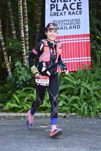 BIB: 2379, 
                            <button type="button" onclick="openModal(7071011)" class="btn btn-primary btn-sm float-right btn-popup" data-toggle="modal" data-target=".modal-high-quality">
                        <i class="fas fa-shopping-cart"></i> Add to Cart
                    </button>
                                            <button type="button" onclick="isThisMe(7071011, true)" class="btn btn-success btn-sm float-right btn-popup btn-isme hidden" data-toggle="tooltip" data-placement="bottom" title="นี่คือรูปของคุณใช่ไหม คลิกที่นี่เพื่อเอาเข้าอัลบั้ม">
                        <i class="fas fa-plus"></i> Add to album
                    </button>
                    <button type="button" onclick="isThisMe(7071011, false)" class="btn btn-warning btn-sm float-right btn-popup btn-isnotme hidden">
                        <i class="fas fa-ban"></i> Remove from album
                    </button>