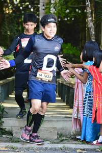 BIB: 1633
                            <button type="button" onclick="openModal(7013199)" class="btn btn-primary btn-sm float-right btn-popup" data-toggle="modal" data-target=".modal-high-quality">
                        <i class="fas fa-shopping-cart"></i> Add to Cart
                    </button>
                                            <button type="button" onclick="isThisMe(7013199, true)" class="btn btn-success btn-sm float-right btn-popup btn-isme hidden" data-toggle="tooltip" data-placement="bottom" title="นี่คือรูปของคุณใช่ไหม คลิกที่นี่เพื่อเอาเข้าอัลบั้ม">
                        <i class="fas fa-plus"></i> Add to album
                    </button>
                    <button type="button" onclick="isThisMe(7013199, false)" class="btn btn-warning btn-sm float-right btn-popup btn-isnotme hidden">
                        <i class="fas fa-ban"></i> Remove from album
                    </button>