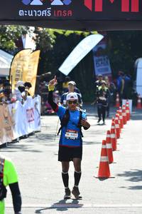 BIB: 4451
                            <button type="button" onclick="openModal(7065941)" class="btn btn-primary btn-sm float-right btn-popup" data-toggle="modal" data-target=".modal-high-quality">
                        <i class="fas fa-shopping-cart"></i> Add to Cart
                    </button>
                                            <button type="button" onclick="isThisMe(7065941, true)" class="btn btn-success btn-sm float-right btn-popup btn-isme hidden" data-toggle="tooltip" data-placement="bottom" title="นี่คือรูปของคุณใช่ไหม คลิกที่นี่เพื่อเอาเข้าอัลบั้ม">
                        <i class="fas fa-plus"></i> Add to album
                    </button>
                    <button type="button" onclick="isThisMe(7065941, false)" class="btn btn-warning btn-sm float-right btn-popup btn-isnotme hidden">
                        <i class="fas fa-ban"></i> Remove from album
                    </button>