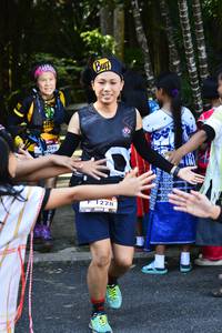 BIB: 1228
                            <button type="button" onclick="openModal(7043353)" class="btn btn-primary btn-sm float-right btn-popup" data-toggle="modal" data-target=".modal-high-quality">
                        <i class="fas fa-shopping-cart"></i> Add to Cart
                    </button>
                                            <button type="button" onclick="isThisMe(7043353, true)" class="btn btn-success btn-sm float-right btn-popup btn-isme hidden" data-toggle="tooltip" data-placement="bottom" title="นี่คือรูปของคุณใช่ไหม คลิกที่นี่เพื่อเอาเข้าอัลบั้ม">
                        <i class="fas fa-plus"></i> Add to album
                    </button>
                    <button type="button" onclick="isThisMe(7043353, false)" class="btn btn-warning btn-sm float-right btn-popup btn-isnotme hidden">
                        <i class="fas fa-ban"></i> Remove from album
                    </button>