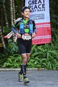 BIB: 5031
                            <button type="button" onclick="openModal(7081218)" class="btn btn-primary btn-sm float-right btn-popup" data-toggle="modal" data-target=".modal-high-quality">
                        <i class="fas fa-shopping-cart"></i> Add to Cart
                    </button>
                                            <button type="button" onclick="isThisMe(7081218, true)" class="btn btn-success btn-sm float-right btn-popup btn-isme hidden" data-toggle="tooltip" data-placement="bottom" title="นี่คือรูปของคุณใช่ไหม คลิกที่นี่เพื่อเอาเข้าอัลบั้ม">
                        <i class="fas fa-plus"></i> Add to album
                    </button>
                    <button type="button" onclick="isThisMe(7081218, false)" class="btn btn-warning btn-sm float-right btn-popup btn-isnotme hidden">
                        <i class="fas fa-ban"></i> Remove from album
                    </button>