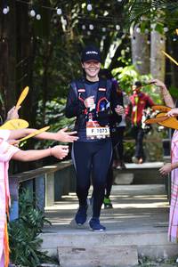 BIB: 1073
                            <button type="button" onclick="openModal(7052383)" class="btn btn-primary btn-sm float-right btn-popup" data-toggle="modal" data-target=".modal-high-quality">
                        <i class="fas fa-shopping-cart"></i> Add to Cart
                    </button>
                                            <button type="button" onclick="isThisMe(7052383, true)" class="btn btn-success btn-sm float-right btn-popup btn-isme hidden" data-toggle="tooltip" data-placement="bottom" title="นี่คือรูปของคุณใช่ไหม คลิกที่นี่เพื่อเอาเข้าอัลบั้ม">
                        <i class="fas fa-plus"></i> Add to album
                    </button>
                    <button type="button" onclick="isThisMe(7052383, false)" class="btn btn-warning btn-sm float-right btn-popup btn-isnotme hidden">
                        <i class="fas fa-ban"></i> Remove from album
                    </button>