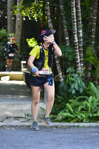 BIB: 350
                            <button type="button" onclick="openModal(7070217)" class="btn btn-primary btn-sm float-right btn-popup" data-toggle="modal" data-target=".modal-high-quality">
                        <i class="fas fa-shopping-cart"></i> Add to Cart
                    </button>
                                            <button type="button" onclick="isThisMe(7070217, true)" class="btn btn-success btn-sm float-right btn-popup btn-isme hidden" data-toggle="tooltip" data-placement="bottom" title="นี่คือรูปของคุณใช่ไหม คลิกที่นี่เพื่อเอาเข้าอัลบั้ม">
                        <i class="fas fa-plus"></i> Add to album
                    </button>
                    <button type="button" onclick="isThisMe(7070217, false)" class="btn btn-warning btn-sm float-right btn-popup btn-isnotme hidden">
                        <i class="fas fa-ban"></i> Remove from album
                    </button>