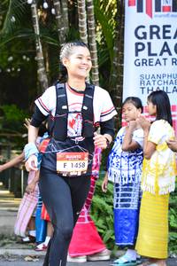 BIB: 1458
                            <button type="button" onclick="openModal(7013091)" class="btn btn-primary btn-sm float-right btn-popup" data-toggle="modal" data-target=".modal-high-quality">
                        <i class="fas fa-shopping-cart"></i> Add to Cart
                    </button>
                                            <button type="button" onclick="isThisMe(7013091, true)" class="btn btn-success btn-sm float-right btn-popup btn-isme hidden" data-toggle="tooltip" data-placement="bottom" title="นี่คือรูปของคุณใช่ไหม คลิกที่นี่เพื่อเอาเข้าอัลบั้ม">
                        <i class="fas fa-plus"></i> Add to album
                    </button>
                    <button type="button" onclick="isThisMe(7013091, false)" class="btn btn-warning btn-sm float-right btn-popup btn-isnotme hidden">
                        <i class="fas fa-ban"></i> Remove from album
                    </button>