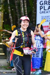 BIB: 2859
                            <button type="button" onclick="openModal(7053334)" class="btn btn-primary btn-sm float-right btn-popup" data-toggle="modal" data-target=".modal-high-quality">
                        <i class="fas fa-shopping-cart"></i> Add to Cart
                    </button>
                                            <button type="button" onclick="isThisMe(7053334, true)" class="btn btn-success btn-sm float-right btn-popup btn-isme hidden" data-toggle="tooltip" data-placement="bottom" title="นี่คือรูปของคุณใช่ไหม คลิกที่นี่เพื่อเอาเข้าอัลบั้ม">
                        <i class="fas fa-plus"></i> Add to album
                    </button>
                    <button type="button" onclick="isThisMe(7053334, false)" class="btn btn-warning btn-sm float-right btn-popup btn-isnotme hidden">
                        <i class="fas fa-ban"></i> Remove from album
                    </button>