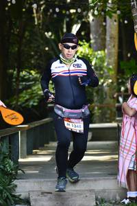 BIB: 1348, 
                            <button type="button" onclick="openModal(7052497)" class="btn btn-primary btn-sm float-right btn-popup" data-toggle="modal" data-target=".modal-high-quality">
                        <i class="fas fa-shopping-cart"></i> Add to Cart
                    </button>
                                            <button type="button" onclick="isThisMe(7052497, true)" class="btn btn-success btn-sm float-right btn-popup btn-isme hidden" data-toggle="tooltip" data-placement="bottom" title="นี่คือรูปของคุณใช่ไหม คลิกที่นี่เพื่อเอาเข้าอัลบั้ม">
                        <i class="fas fa-plus"></i> Add to album
                    </button>
                    <button type="button" onclick="isThisMe(7052497, false)" class="btn btn-warning btn-sm float-right btn-popup btn-isnotme hidden">
                        <i class="fas fa-ban"></i> Remove from album
                    </button>