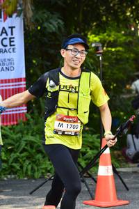 BIB: 1700
                            <button type="button" onclick="openModal(7043197)" class="btn btn-primary btn-sm float-right btn-popup" data-toggle="modal" data-target=".modal-high-quality">
                        <i class="fas fa-shopping-cart"></i> Add to Cart
                    </button>
                                            <button type="button" onclick="isThisMe(7043197, true)" class="btn btn-success btn-sm float-right btn-popup btn-isme hidden" data-toggle="tooltip" data-placement="bottom" title="นี่คือรูปของคุณใช่ไหม คลิกที่นี่เพื่อเอาเข้าอัลบั้ม">
                        <i class="fas fa-plus"></i> Add to album
                    </button>
                    <button type="button" onclick="isThisMe(7043197, false)" class="btn btn-warning btn-sm float-right btn-popup btn-isnotme hidden">
                        <i class="fas fa-ban"></i> Remove from album
                    </button>