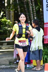 BIB: 2234
                            <button type="button" onclick="openModal(7023231)" class="btn btn-primary btn-sm float-right btn-popup" data-toggle="modal" data-target=".modal-high-quality">
                        <i class="fas fa-shopping-cart"></i> Add to Cart
                    </button>
                                            <button type="button" onclick="isThisMe(7023231, true)" class="btn btn-success btn-sm float-right btn-popup btn-isme hidden" data-toggle="tooltip" data-placement="bottom" title="นี่คือรูปของคุณใช่ไหม คลิกที่นี่เพื่อเอาเข้าอัลบั้ม">
                        <i class="fas fa-plus"></i> Add to album
                    </button>
                    <button type="button" onclick="isThisMe(7023231, false)" class="btn btn-warning btn-sm float-right btn-popup btn-isnotme hidden">
                        <i class="fas fa-ban"></i> Remove from album
                    </button>