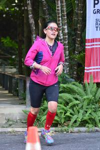 BIB: 
                            <button type="button" onclick="openModal(7026827)" class="btn btn-primary btn-sm float-right btn-popup" data-toggle="modal" data-target=".modal-high-quality">
                        <i class="fas fa-shopping-cart"></i> Add to Cart
                    </button>
                                            <button type="button" onclick="isThisMe(7026827, true)" class="btn btn-success btn-sm float-right btn-popup btn-isme hidden" data-toggle="tooltip" data-placement="bottom" title="นี่คือรูปของคุณใช่ไหม คลิกที่นี่เพื่อเอาเข้าอัลบั้ม">
                        <i class="fas fa-plus"></i> Add to album
                    </button>
                    <button type="button" onclick="isThisMe(7026827, false)" class="btn btn-warning btn-sm float-right btn-popup btn-isnotme hidden">
                        <i class="fas fa-ban"></i> Remove from album
                    </button>