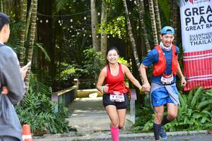 BIB: 2306
                            <button type="button" onclick="openModal(7070086)" class="btn btn-primary btn-sm float-right btn-popup" data-toggle="modal" data-target=".modal-high-quality">
                        <i class="fas fa-shopping-cart"></i> Add to Cart
                    </button>
                                            <button type="button" onclick="isThisMe(7070086, true)" class="btn btn-success btn-sm float-right btn-popup btn-isme hidden" data-toggle="tooltip" data-placement="bottom" title="นี่คือรูปของคุณใช่ไหม คลิกที่นี่เพื่อเอาเข้าอัลบั้ม">
                        <i class="fas fa-plus"></i> Add to album
                    </button>
                    <button type="button" onclick="isThisMe(7070086, false)" class="btn btn-warning btn-sm float-right btn-popup btn-isnotme hidden">
                        <i class="fas fa-ban"></i> Remove from album
                    </button>