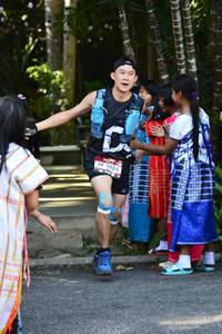 BIB: 2424
                            <button type="button" onclick="openModal(7043191)" class="btn btn-primary btn-sm float-right btn-popup" data-toggle="modal" data-target=".modal-high-quality">
                        <i class="fas fa-shopping-cart"></i> Add to Cart
                    </button>
                                            <button type="button" onclick="isThisMe(7043191, true)" class="btn btn-success btn-sm float-right btn-popup btn-isme hidden" data-toggle="tooltip" data-placement="bottom" title="นี่คือรูปของคุณใช่ไหม คลิกที่นี่เพื่อเอาเข้าอัลบั้ม">
                        <i class="fas fa-plus"></i> Add to album
                    </button>
                    <button type="button" onclick="isThisMe(7043191, false)" class="btn btn-warning btn-sm float-right btn-popup btn-isnotme hidden">
                        <i class="fas fa-ban"></i> Remove from album
                    </button>