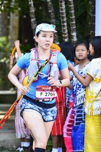 BIB: 2704
                            <button type="button" onclick="openModal(7052480)" class="btn btn-primary btn-sm float-right btn-popup" data-toggle="modal" data-target=".modal-high-quality">
                        <i class="fas fa-shopping-cart"></i> Add to Cart
                    </button>
                                            <button type="button" onclick="isThisMe(7052480, true)" class="btn btn-success btn-sm float-right btn-popup btn-isme hidden" data-toggle="tooltip" data-placement="bottom" title="นี่คือรูปของคุณใช่ไหม คลิกที่นี่เพื่อเอาเข้าอัลบั้ม">
                        <i class="fas fa-plus"></i> Add to album
                    </button>
                    <button type="button" onclick="isThisMe(7052480, false)" class="btn btn-warning btn-sm float-right btn-popup btn-isnotme hidden">
                        <i class="fas fa-ban"></i> Remove from album
                    </button>