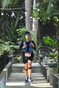 BIB: 1032
                            <button type="button" onclick="openModal(7010697)" class="btn btn-primary btn-sm float-right btn-popup" data-toggle="modal" data-target=".modal-high-quality">
                        <i class="fas fa-shopping-cart"></i> Add to Cart
                    </button>
                                            <button type="button" onclick="isThisMe(7010697, true)" class="btn btn-success btn-sm float-right btn-popup btn-isme hidden" data-toggle="tooltip" data-placement="bottom" title="นี่คือรูปของคุณใช่ไหม คลิกที่นี่เพื่อเอาเข้าอัลบั้ม">
                        <i class="fas fa-plus"></i> Add to album
                    </button>
                    <button type="button" onclick="isThisMe(7010697, false)" class="btn btn-warning btn-sm float-right btn-popup btn-isnotme hidden">
                        <i class="fas fa-ban"></i> Remove from album
                    </button>