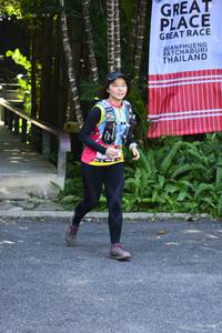 BIB: 
                            <button type="button" onclick="openModal(7072774)" class="btn btn-primary btn-sm float-right btn-popup" data-toggle="modal" data-target=".modal-high-quality">
                        <i class="fas fa-shopping-cart"></i> Add to Cart
                    </button>
                                            <button type="button" onclick="isThisMe(7072774, true)" class="btn btn-success btn-sm float-right btn-popup btn-isme hidden" data-toggle="tooltip" data-placement="bottom" title="นี่คือรูปของคุณใช่ไหม คลิกที่นี่เพื่อเอาเข้าอัลบั้ม">
                        <i class="fas fa-plus"></i> Add to album
                    </button>
                    <button type="button" onclick="isThisMe(7072774, false)" class="btn btn-warning btn-sm float-right btn-popup btn-isnotme hidden">
                        <i class="fas fa-ban"></i> Remove from album
                    </button>