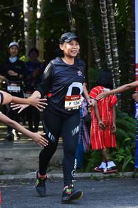 BIB: 1367
                            <button type="button" onclick="openModal(7014440)" class="btn btn-primary btn-sm float-right btn-popup" data-toggle="modal" data-target=".modal-high-quality">
                        <i class="fas fa-shopping-cart"></i> Add to Cart
                    </button>
                                            <button type="button" onclick="isThisMe(7014440, true)" class="btn btn-success btn-sm float-right btn-popup btn-isme hidden" data-toggle="tooltip" data-placement="bottom" title="นี่คือรูปของคุณใช่ไหม คลิกที่นี่เพื่อเอาเข้าอัลบั้ม">
                        <i class="fas fa-plus"></i> Add to album
                    </button>
                    <button type="button" onclick="isThisMe(7014440, false)" class="btn btn-warning btn-sm float-right btn-popup btn-isnotme hidden">
                        <i class="fas fa-ban"></i> Remove from album
                    </button>