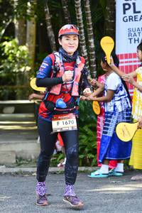 BIB: 1670
                            <button type="button" onclick="openModal(7052739)" class="btn btn-primary btn-sm float-right btn-popup" data-toggle="modal" data-target=".modal-high-quality">
                        <i class="fas fa-shopping-cart"></i> Add to Cart
                    </button>
                                            <button type="button" onclick="isThisMe(7052739, true)" class="btn btn-success btn-sm float-right btn-popup btn-isme hidden" data-toggle="tooltip" data-placement="bottom" title="นี่คือรูปของคุณใช่ไหม คลิกที่นี่เพื่อเอาเข้าอัลบั้ม">
                        <i class="fas fa-plus"></i> Add to album
                    </button>
                    <button type="button" onclick="isThisMe(7052739, false)" class="btn btn-warning btn-sm float-right btn-popup btn-isnotme hidden">
                        <i class="fas fa-ban"></i> Remove from album
                    </button>