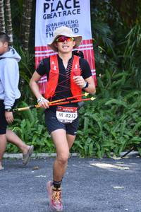 BIB: 4212
                            <button type="button" onclick="openModal(7072646)" class="btn btn-primary btn-sm float-right btn-popup" data-toggle="modal" data-target=".modal-high-quality">
                        <i class="fas fa-shopping-cart"></i> Add to Cart
                    </button>
                                            <button type="button" onclick="isThisMe(7072646, true)" class="btn btn-success btn-sm float-right btn-popup btn-isme hidden" data-toggle="tooltip" data-placement="bottom" title="นี่คือรูปของคุณใช่ไหม คลิกที่นี่เพื่อเอาเข้าอัลบั้ม">
                        <i class="fas fa-plus"></i> Add to album
                    </button>
                    <button type="button" onclick="isThisMe(7072646, false)" class="btn btn-warning btn-sm float-right btn-popup btn-isnotme hidden">
                        <i class="fas fa-ban"></i> Remove from album
                    </button>