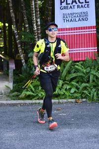 BIB: 492
                            <button type="button" onclick="openModal(7080184)" class="btn btn-primary btn-sm float-right btn-popup" data-toggle="modal" data-target=".modal-high-quality">
                        <i class="fas fa-shopping-cart"></i> Add to Cart
                    </button>
                                            <button type="button" onclick="isThisMe(7080184, true)" class="btn btn-success btn-sm float-right btn-popup btn-isme hidden" data-toggle="tooltip" data-placement="bottom" title="นี่คือรูปของคุณใช่ไหม คลิกที่นี่เพื่อเอาเข้าอัลบั้ม">
                        <i class="fas fa-plus"></i> Add to album
                    </button>
                    <button type="button" onclick="isThisMe(7080184, false)" class="btn btn-warning btn-sm float-right btn-popup btn-isnotme hidden">
                        <i class="fas fa-ban"></i> Remove from album
                    </button>