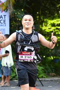 BIB: 2165, 
                            <button type="button" onclick="openModal(7028907)" class="btn btn-primary btn-sm float-right btn-popup" data-toggle="modal" data-target=".modal-high-quality">
                        <i class="fas fa-shopping-cart"></i> Add to Cart
                    </button>
                                            <button type="button" onclick="isThisMe(7028907, true)" class="btn btn-success btn-sm float-right btn-popup btn-isme hidden" data-toggle="tooltip" data-placement="bottom" title="นี่คือรูปของคุณใช่ไหม คลิกที่นี่เพื่อเอาเข้าอัลบั้ม">
                        <i class="fas fa-plus"></i> Add to album
                    </button>
                    <button type="button" onclick="isThisMe(7028907, false)" class="btn btn-warning btn-sm float-right btn-popup btn-isnotme hidden">
                        <i class="fas fa-ban"></i> Remove from album
                    </button>