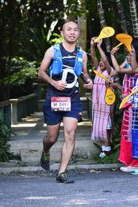 BIB: 2491
                            <button type="button" onclick="openModal(7052445)" class="btn btn-primary btn-sm float-right btn-popup" data-toggle="modal" data-target=".modal-high-quality">
                        <i class="fas fa-shopping-cart"></i> Add to Cart
                    </button>
                                            <button type="button" onclick="isThisMe(7052445, true)" class="btn btn-success btn-sm float-right btn-popup btn-isme hidden" data-toggle="tooltip" data-placement="bottom" title="นี่คือรูปของคุณใช่ไหม คลิกที่นี่เพื่อเอาเข้าอัลบั้ม">
                        <i class="fas fa-plus"></i> Add to album
                    </button>
                    <button type="button" onclick="isThisMe(7052445, false)" class="btn btn-warning btn-sm float-right btn-popup btn-isnotme hidden">
                        <i class="fas fa-ban"></i> Remove from album
                    </button>