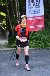 BIB: 2045
                            <button type="button" onclick="openModal(7070908)" class="btn btn-primary btn-sm float-right btn-popup" data-toggle="modal" data-target=".modal-high-quality">
                        <i class="fas fa-shopping-cart"></i> Add to Cart
                    </button>
                                            <button type="button" onclick="isThisMe(7070908, true)" class="btn btn-success btn-sm float-right btn-popup btn-isme hidden" data-toggle="tooltip" data-placement="bottom" title="นี่คือรูปของคุณใช่ไหม คลิกที่นี่เพื่อเอาเข้าอัลบั้ม">
                        <i class="fas fa-plus"></i> Add to album
                    </button>
                    <button type="button" onclick="isThisMe(7070908, false)" class="btn btn-warning btn-sm float-right btn-popup btn-isnotme hidden">
                        <i class="fas fa-ban"></i> Remove from album
                    </button>