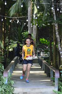 BIB: 1501
                            <button type="button" onclick="openModal(7015031)" class="btn btn-primary btn-sm float-right btn-popup" data-toggle="modal" data-target=".modal-high-quality">
                        <i class="fas fa-shopping-cart"></i> Add to Cart
                    </button>
                                            <button type="button" onclick="isThisMe(7015031, true)" class="btn btn-success btn-sm float-right btn-popup btn-isme hidden" data-toggle="tooltip" data-placement="bottom" title="นี่คือรูปของคุณใช่ไหม คลิกที่นี่เพื่อเอาเข้าอัลบั้ม">
                        <i class="fas fa-plus"></i> Add to album
                    </button>
                    <button type="button" onclick="isThisMe(7015031, false)" class="btn btn-warning btn-sm float-right btn-popup btn-isnotme hidden">
                        <i class="fas fa-ban"></i> Remove from album
                    </button>