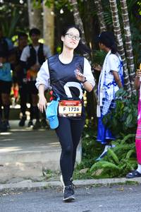 BIB: 1726
                            <button type="button" onclick="openModal(7042747)" class="btn btn-primary btn-sm float-right btn-popup" data-toggle="modal" data-target=".modal-high-quality">
                        <i class="fas fa-shopping-cart"></i> Add to Cart
                    </button>
                                            <button type="button" onclick="isThisMe(7042747, true)" class="btn btn-success btn-sm float-right btn-popup btn-isme hidden" data-toggle="tooltip" data-placement="bottom" title="นี่คือรูปของคุณใช่ไหม คลิกที่นี่เพื่อเอาเข้าอัลบั้ม">
                        <i class="fas fa-plus"></i> Add to album
                    </button>
                    <button type="button" onclick="isThisMe(7042747, false)" class="btn btn-warning btn-sm float-right btn-popup btn-isnotme hidden">
                        <i class="fas fa-ban"></i> Remove from album
                    </button>