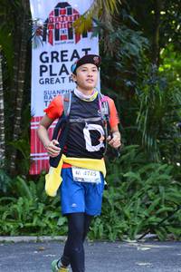 BIB: 4745
                            <button type="button" onclick="openModal(7072018)" class="btn btn-primary btn-sm float-right btn-popup" data-toggle="modal" data-target=".modal-high-quality">
                        <i class="fas fa-shopping-cart"></i> Add to Cart
                    </button>
                                            <button type="button" onclick="isThisMe(7072018, true)" class="btn btn-success btn-sm float-right btn-popup btn-isme hidden" data-toggle="tooltip" data-placement="bottom" title="นี่คือรูปของคุณใช่ไหม คลิกที่นี่เพื่อเอาเข้าอัลบั้ม">
                        <i class="fas fa-plus"></i> Add to album
                    </button>
                    <button type="button" onclick="isThisMe(7072018, false)" class="btn btn-warning btn-sm float-right btn-popup btn-isnotme hidden">
                        <i class="fas fa-ban"></i> Remove from album
                    </button>