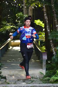 BIB: 
                            <button type="button" onclick="openModal(7072495)" class="btn btn-primary btn-sm float-right btn-popup" data-toggle="modal" data-target=".modal-high-quality">
                        <i class="fas fa-shopping-cart"></i> Add to Cart
                    </button>
                                            <button type="button" onclick="isThisMe(7072495, true)" class="btn btn-success btn-sm float-right btn-popup btn-isme hidden" data-toggle="tooltip" data-placement="bottom" title="นี่คือรูปของคุณใช่ไหม คลิกที่นี่เพื่อเอาเข้าอัลบั้ม">
                        <i class="fas fa-plus"></i> Add to album
                    </button>
                    <button type="button" onclick="isThisMe(7072495, false)" class="btn btn-warning btn-sm float-right btn-popup btn-isnotme hidden">
                        <i class="fas fa-ban"></i> Remove from album
                    </button>