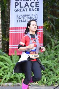 BIB: 1687
                            <button type="button" onclick="openModal(7024640)" class="btn btn-primary btn-sm float-right btn-popup" data-toggle="modal" data-target=".modal-high-quality">
                        <i class="fas fa-shopping-cart"></i> Add to Cart
                    </button>
                                            <button type="button" onclick="isThisMe(7024640, true)" class="btn btn-success btn-sm float-right btn-popup btn-isme hidden" data-toggle="tooltip" data-placement="bottom" title="นี่คือรูปของคุณใช่ไหม คลิกที่นี่เพื่อเอาเข้าอัลบั้ม">
                        <i class="fas fa-plus"></i> Add to album
                    </button>
                    <button type="button" onclick="isThisMe(7024640, false)" class="btn btn-warning btn-sm float-right btn-popup btn-isnotme hidden">
                        <i class="fas fa-ban"></i> Remove from album
                    </button>