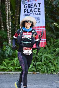 BIB: 181
                            <button type="button" onclick="openModal(7081145)" class="btn btn-primary btn-sm float-right btn-popup" data-toggle="modal" data-target=".modal-high-quality">
                        <i class="fas fa-shopping-cart"></i> Add to Cart
                    </button>
                                            <button type="button" onclick="isThisMe(7081145, true)" class="btn btn-success btn-sm float-right btn-popup btn-isme hidden" data-toggle="tooltip" data-placement="bottom" title="นี่คือรูปของคุณใช่ไหม คลิกที่นี่เพื่อเอาเข้าอัลบั้ม">
                        <i class="fas fa-plus"></i> Add to album
                    </button>
                    <button type="button" onclick="isThisMe(7081145, false)" class="btn btn-warning btn-sm float-right btn-popup btn-isnotme hidden">
                        <i class="fas fa-ban"></i> Remove from album
                    </button>