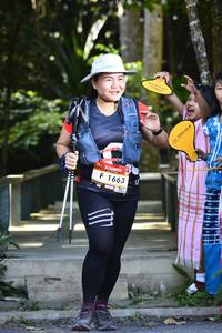 BIB: 1663
                            <button type="button" onclick="openModal(7052441)" class="btn btn-primary btn-sm float-right btn-popup" data-toggle="modal" data-target=".modal-high-quality">
                        <i class="fas fa-shopping-cart"></i> Add to Cart
                    </button>
                                            <button type="button" onclick="isThisMe(7052441, true)" class="btn btn-success btn-sm float-right btn-popup btn-isme hidden" data-toggle="tooltip" data-placement="bottom" title="นี่คือรูปของคุณใช่ไหม คลิกที่นี่เพื่อเอาเข้าอัลบั้ม">
                        <i class="fas fa-plus"></i> Add to album
                    </button>
                    <button type="button" onclick="isThisMe(7052441, false)" class="btn btn-warning btn-sm float-right btn-popup btn-isnotme hidden">
                        <i class="fas fa-ban"></i> Remove from album
                    </button>