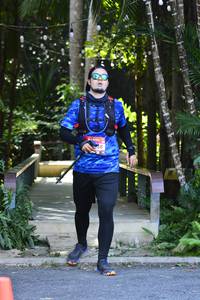 BIB: 
                            <button type="button" onclick="openModal(7071402)" class="btn btn-primary btn-sm float-right btn-popup" data-toggle="modal" data-target=".modal-high-quality">
                        <i class="fas fa-shopping-cart"></i> Add to Cart
                    </button>
                                            <button type="button" onclick="isThisMe(7071402, true)" class="btn btn-success btn-sm float-right btn-popup btn-isme hidden" data-toggle="tooltip" data-placement="bottom" title="นี่คือรูปของคุณใช่ไหม คลิกที่นี่เพื่อเอาเข้าอัลบั้ม">
                        <i class="fas fa-plus"></i> Add to album
                    </button>
                    <button type="button" onclick="isThisMe(7071402, false)" class="btn btn-warning btn-sm float-right btn-popup btn-isnotme hidden">
                        <i class="fas fa-ban"></i> Remove from album
                    </button>