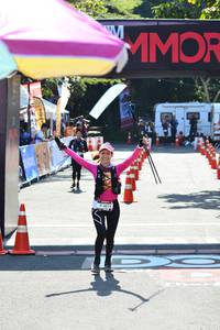 BIB: 4014
                            <button type="button" onclick="openModal(7073409)" class="btn btn-primary btn-sm float-right btn-popup" data-toggle="modal" data-target=".modal-high-quality">
                        <i class="fas fa-shopping-cart"></i> Add to Cart
                    </button>
                                            <button type="button" onclick="isThisMe(7073409, true)" class="btn btn-success btn-sm float-right btn-popup btn-isme hidden" data-toggle="tooltip" data-placement="bottom" title="นี่คือรูปของคุณใช่ไหม คลิกที่นี่เพื่อเอาเข้าอัลบั้ม">
                        <i class="fas fa-plus"></i> Add to album
                    </button>
                    <button type="button" onclick="isThisMe(7073409, false)" class="btn btn-warning btn-sm float-right btn-popup btn-isnotme hidden">
                        <i class="fas fa-ban"></i> Remove from album
                    </button>